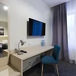 Silver 3* Bydgoszcz