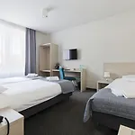 Silver 3* Bydgoszcz