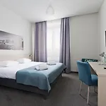 Silver 3* Bydgoszcz