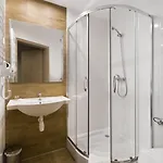 Hotel Silver 3*