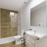 Silver Hotel