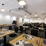 Silver Bydgoszcz