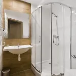 Hotel Silver