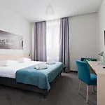 Silver 3* Bydgoszcz