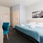 Silver Bydgoszcz