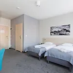 Silver 3* Bydgoszcz
