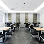 Silver Hotel Bydgoszcz
