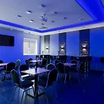 Hotel Silver Bydgoszcz