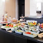 Hotel Silver 3*