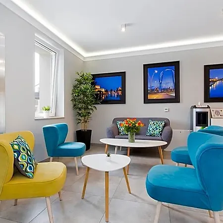 Silver Hotel 3*