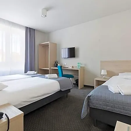 Silver Bydgoszcz