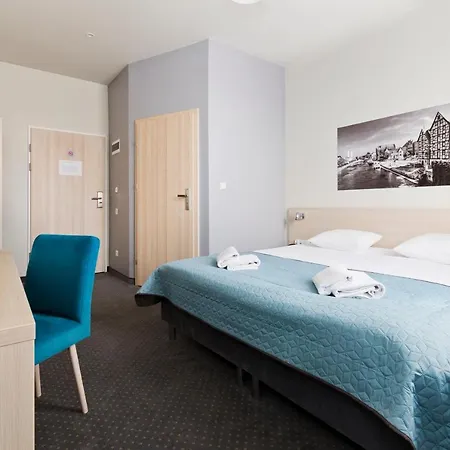 Silver בידגוז'יז'