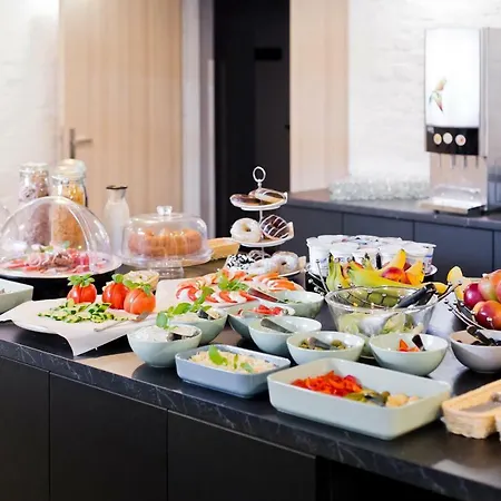Hotel Silver 3*
