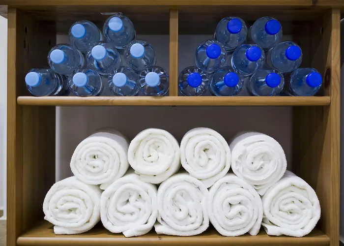 Hotel Silver Bydgoszcz